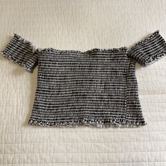 Pasun Bundle ❤️🔥 - Picture 5 of 10